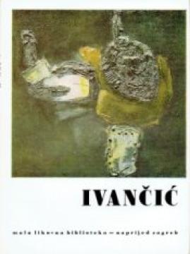 Ivančić