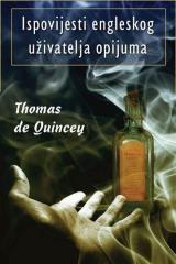 Ispovijesti engleskog uživatelja opijuma