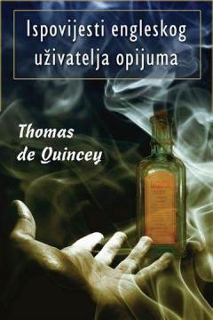 Ispovijesti engleskog uživatelja opijuma
