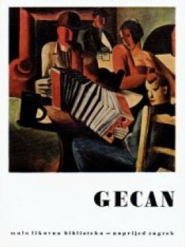 Gecan