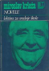 Novele