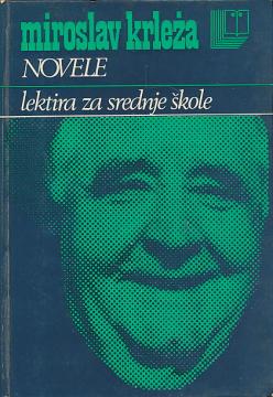 Novele
