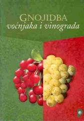 Gnojidba voćnjaka i vinograda