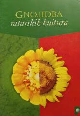 Gnojidba ratarskih kultura