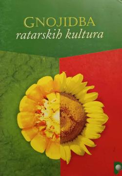 Gnojidba ratarskih kultura