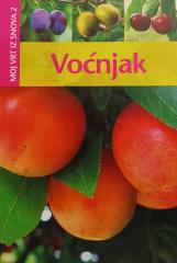 Moj vrt iz snova 2: Voćnjak