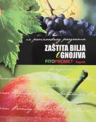 Zaštita bilja i gnojiva
