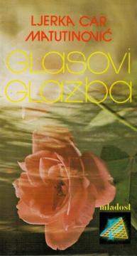 Glasovi, glazba