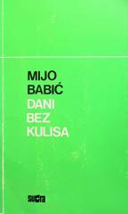 Dani bez kulisa