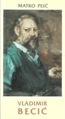 Vladimir Becić