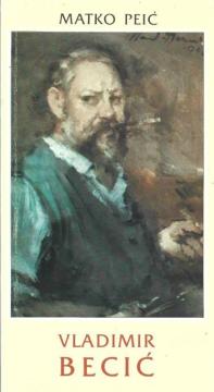 Vladimir Becić