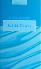 Veliki Gatsby