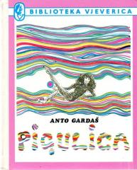 Pigulica
