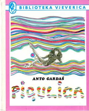 Pigulica