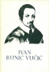 PSHK #14: Ivan Bunić Vučić