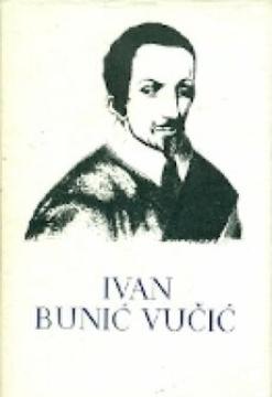 PSHK #14: Ivan Bunić Vučić