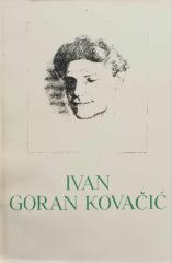 PSHK #135: Ivan Goran Kovačić