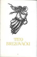 PSHK #22: Tito Brezovački - Dramska djela / Pjesme