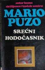 Srećni hodočasnik