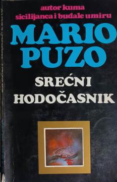 Srećni hodočasnik