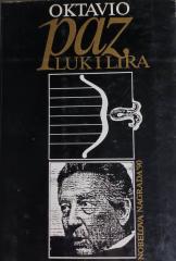 Luk i lira