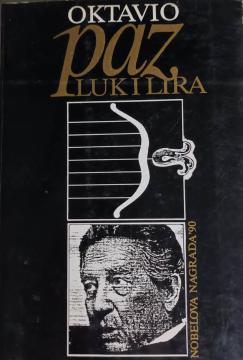 Luk i lira