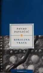 Koraljna vrata