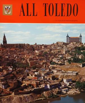 All Toledo