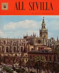 All Sevilla