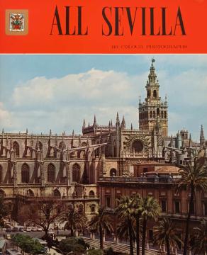 All Sevilla