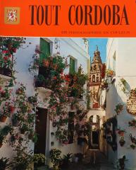 Tout Cordoba