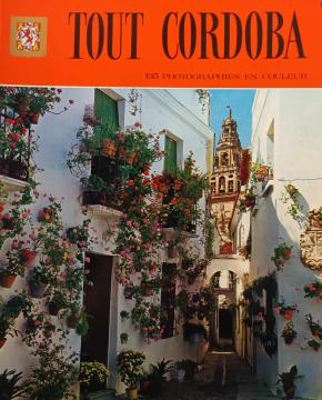 Tout Cordoba