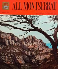 All Montserrat