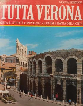 Tutta Verona
