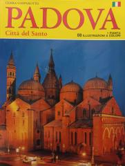 Padova - Citta del Santo