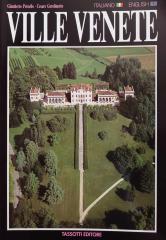 Ville Venete