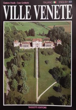 Ville Venete