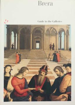 Brera (brief guide)