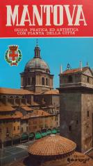 Mantova