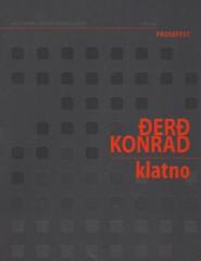Klatno