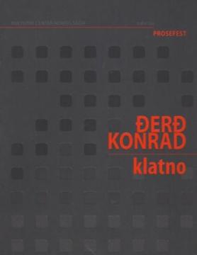 Klatno