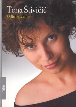 Odbrojavanje