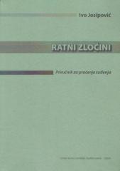 Ratni zločini