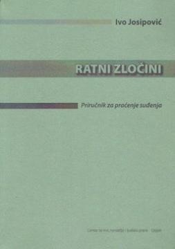 Ratni zločini