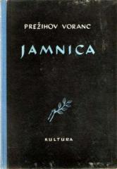 Jamnica