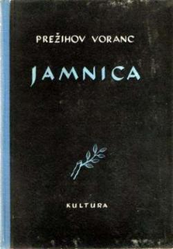 Jamnica