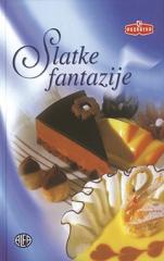 Slatke fantazije