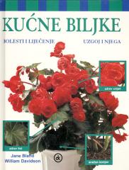Kućne biljke