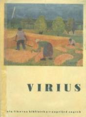 Virius