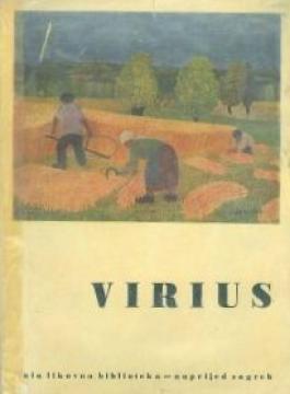 Virius